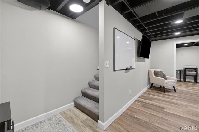 3257 Camp Street, St Charles, MO 63301