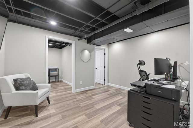 3257 Camp Street, St Charles, MO 63301