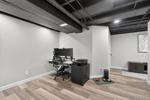 3257 Camp Street, St Charles, MO 63301