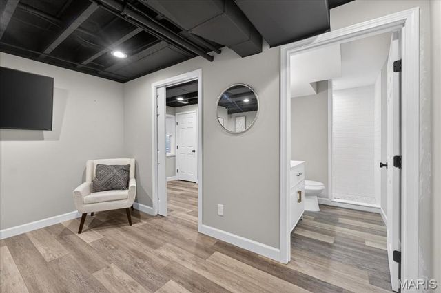 3257 Camp Street, St Charles, MO 63301