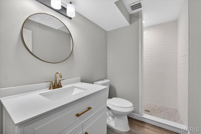 3257 Camp Street, St Charles, MO 63301