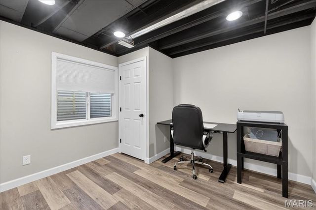 3257 Camp Street, St Charles, MO 63301