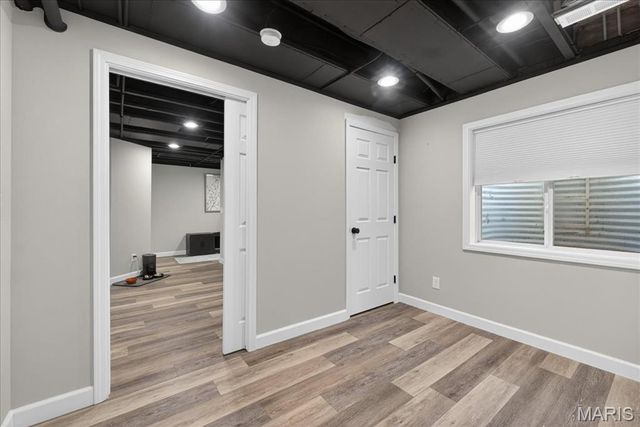 3257 Camp Street, St Charles, MO 63301