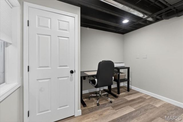 3257 Camp Street, St Charles, MO 63301