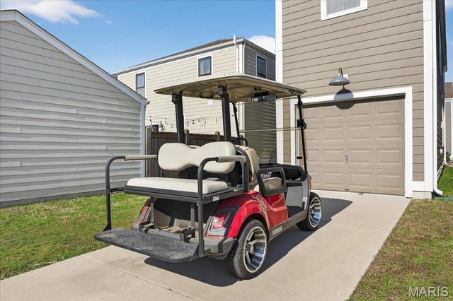 3257 Camp Street, St Charles, MO 63301