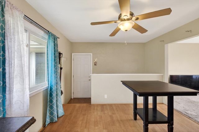 8000 Harkness Road S, Cottage Grove, MN 55016