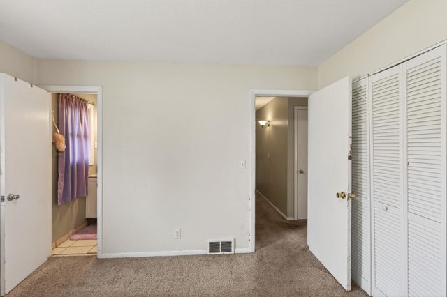 8000 Harkness Road S, Cottage Grove, MN 55016