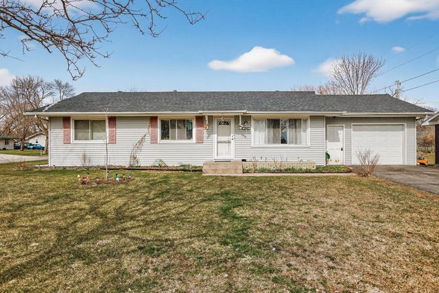 8000 Harkness Road S, Cottage Grove, MN 55016