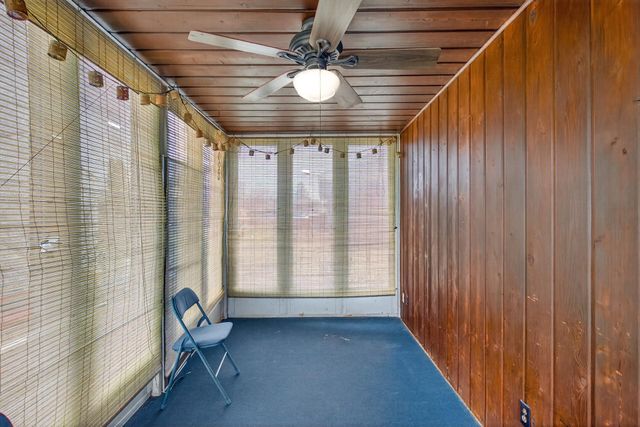 8000 Harkness Road S, Cottage Grove, MN 55016