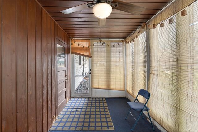 8000 Harkness Road S, Cottage Grove, MN 55016