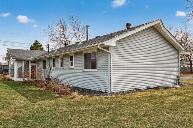 8000 Harkness Road S, Cottage Grove, MN 55016
