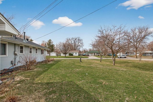 8000 Harkness Road S, Cottage Grove, MN 55016