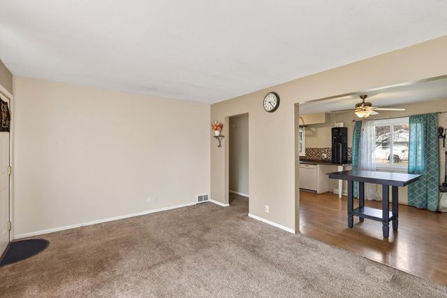 8000 Harkness Road S, Cottage Grove, MN 55016