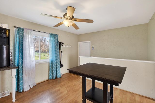 8000 Harkness Road S, Cottage Grove, MN 55016