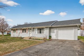 8000 Harkness Road S, Cottage Grove, MN 55016