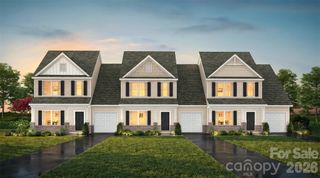 20237 Serendipity Drive 69, Lancaster, SC 29720