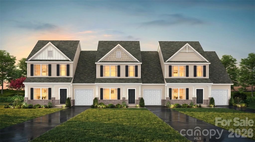 20237 Serendipity Drive 69, Lancaster, SC 29720