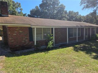 1258 Forest Dale Drive, Mobile, AL 36618