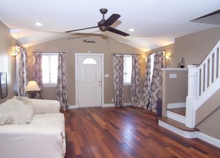 124 Berkley Street, Valley Stream, NY 11581
