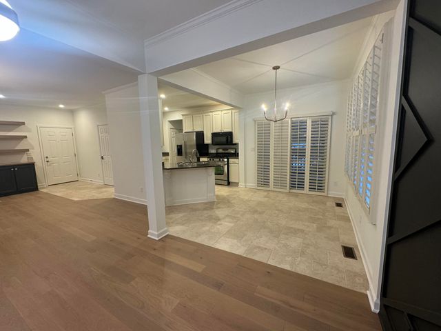 37 Fentree Drive A, Valparaiso, IN 46385