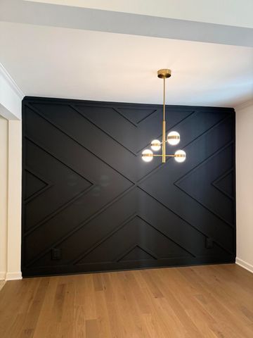 37 Fentree Drive A, Valparaiso, IN 46385