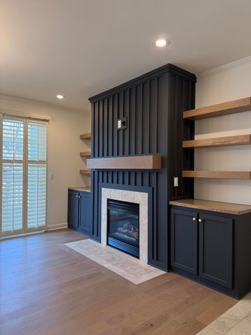 37 Fentree Drive A, Valparaiso, IN 46385