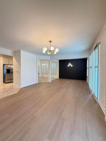 37 Fentree Drive A, Valparaiso, IN 46385