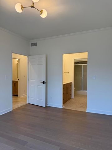 37 Fentree Drive A, Valparaiso, IN 46385