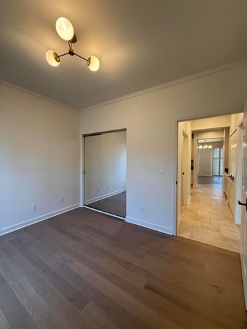 37 Fentree Drive A, Valparaiso, IN 46385