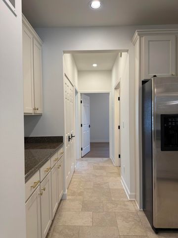 37 Fentree Drive A, Valparaiso, IN 46385