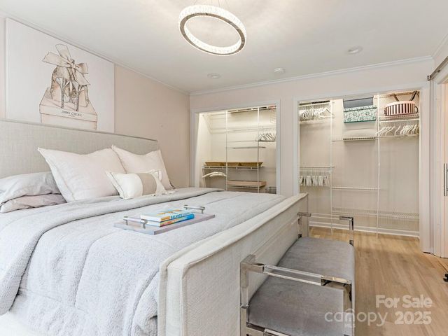 212 W 10th Street 3, Charlotte, NC 28202