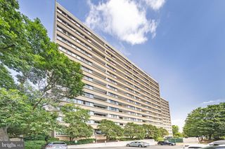 5911 EDSALL RD #912, Alexandria, VA 22304
