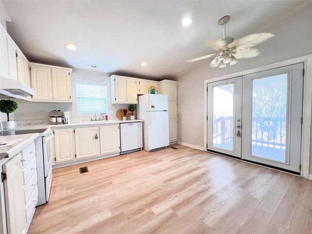10214 Elderberry Park Lane, Tomball, TX 77375