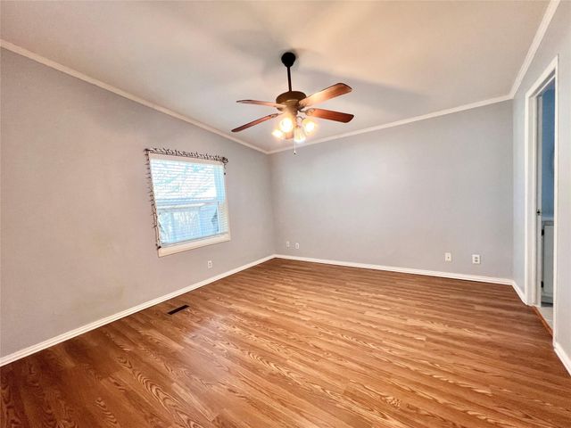 10214 Elderberry Park Lane, Tomball, TX 77375