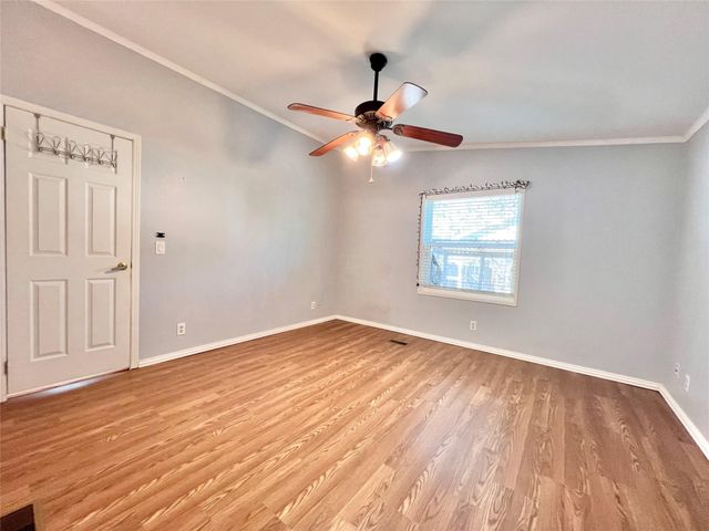 10214 Elderberry Park Lane, Tomball, TX 77375