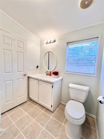 10214 Elderberry Park Lane, Tomball, TX 77375