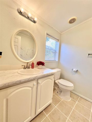 10214 Elderberry Park Lane, Tomball, TX 77375