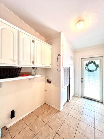 10214 Elderberry Park Lane, Tomball, TX 77375