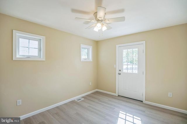 208 HOOKER STREET, Riverside, NJ 08075