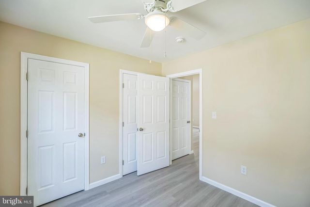 208 HOOKER STREET, Riverside, NJ 08075