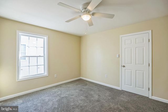 208 HOOKER STREET, Riverside, NJ 08075
