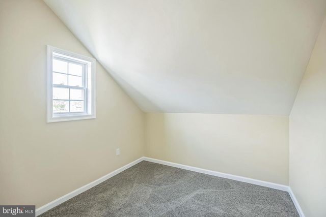 208 HOOKER STREET, Riverside, NJ 08075