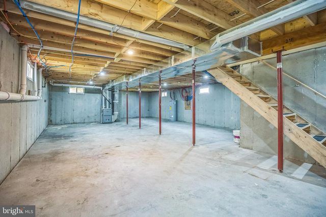 208 HOOKER STREET, Riverside, NJ 08075
