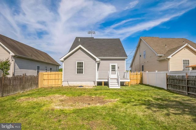 208 HOOKER STREET, Riverside, NJ 08075
