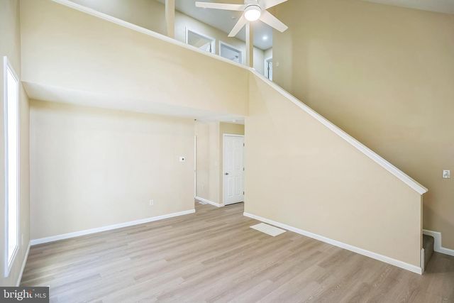 208 HOOKER STREET, Riverside, NJ 08075