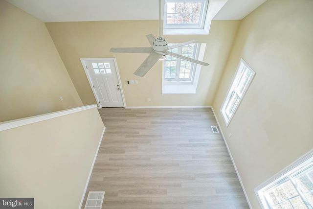 208 HOOKER STREET, Riverside, NJ 08075