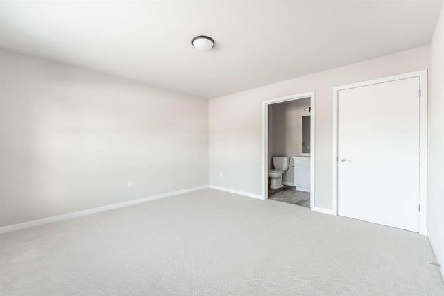 1068 W 20TH AVENUE, Oshkosh, WI 54902