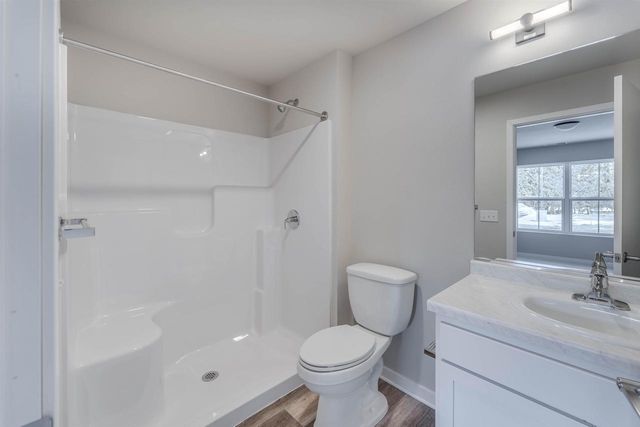 1068 W 20TH AVENUE, Oshkosh, WI 54902