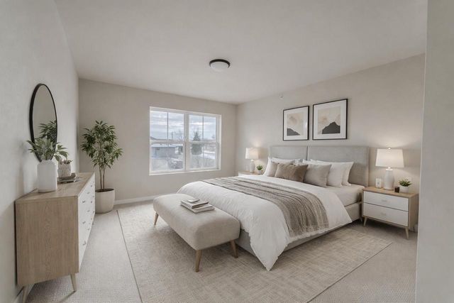 1068 W 20TH AVENUE, Oshkosh, WI 54902