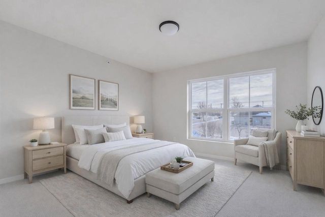 1068 W 20TH AVENUE, Oshkosh, WI 54902